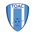 TOAC Football